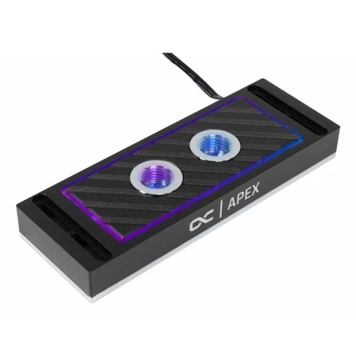 Alphacool 14000 parte e accessorio del sistema di raffreddamento del computer Bl