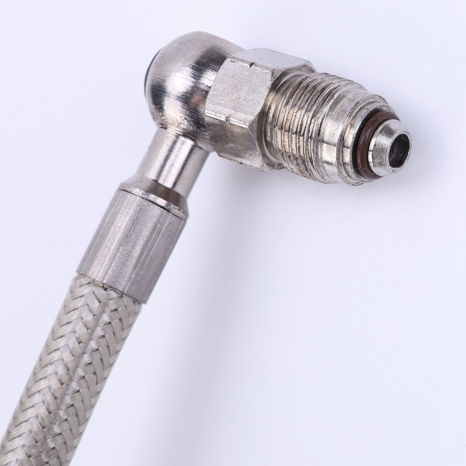 Fuel Injection Line kit HDFL005 For Harley-Davidson 1996-1999 Electra Road King