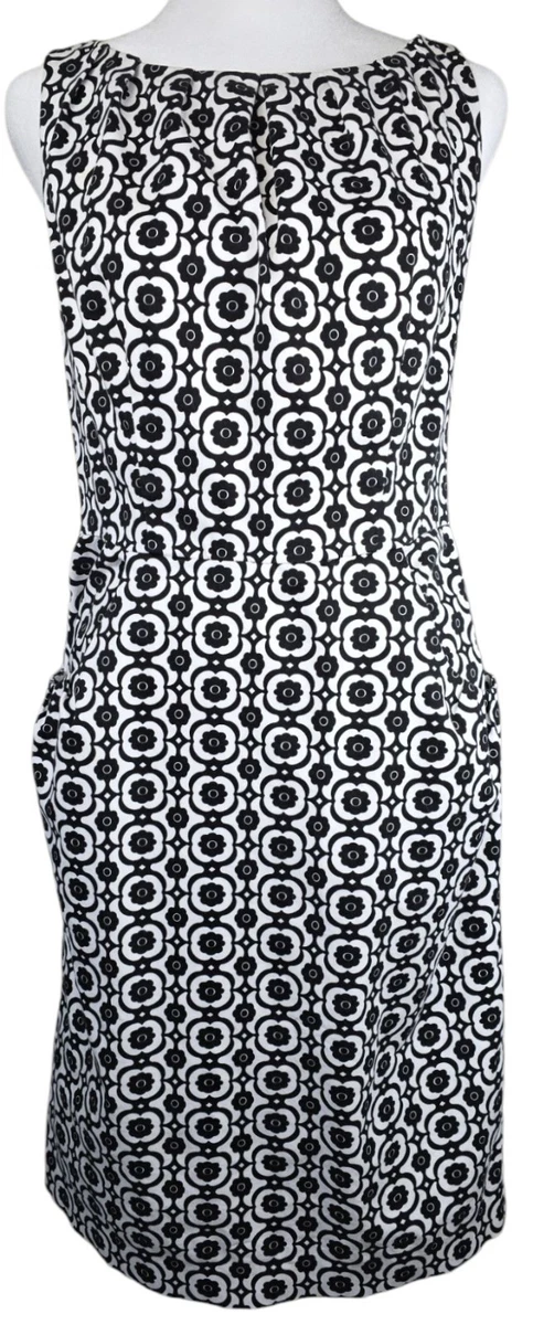 Nine West Formal Dresses for Women for sale | eBay