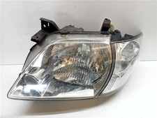 Feu avant (phare) Mazda MPV