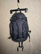 CamelBak H.A.W.G. NV Backpack Hydration Tactical Hiking Cycling Gray