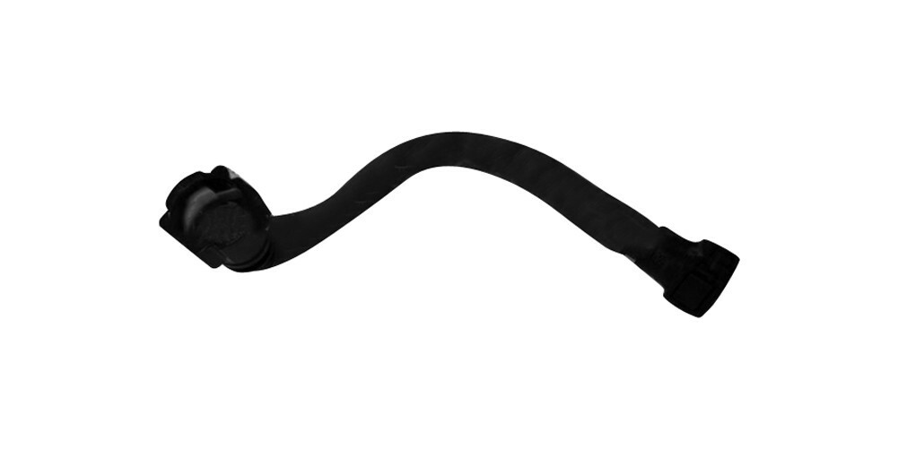 Fuel Supply Tube 5254428/5306329 for cummins diesel engine | eBay 