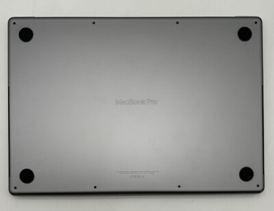 16インチMacBookPro M1 Max 32GB SSD1TB GPU24 Amazon.com: Apple 2021 MacBook Pro with Apple M1 Max Chip, 16-inch