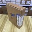 Bild 4 von 6