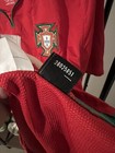 Foto 9 di 11