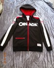 Picture 4 of 4