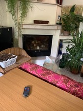 Telecomando cancello programmabile