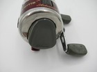 Foto 4 di 8