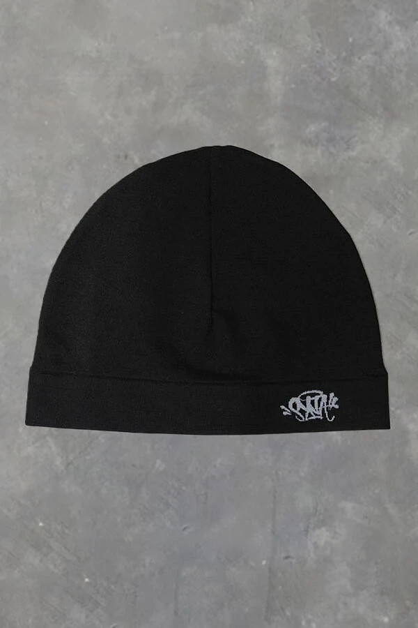 帽子 syna world OG SYNA SKULL s-l1200.jpg