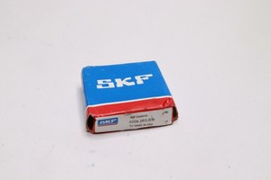 x .875 IN O.D x 0.6250 IN L 10 Pack GGB DP4 Bushing 12DP410 75 IN I.D
