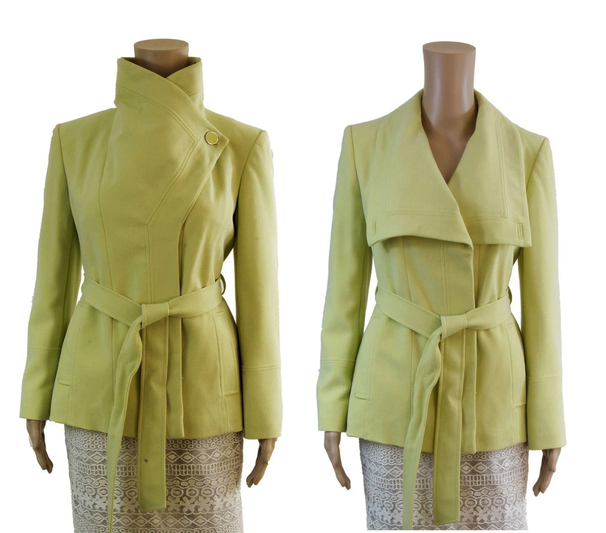 Debenhams principles shop petite coats