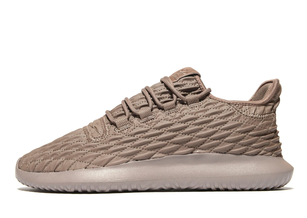 Tubular shadow original vs fake cheap