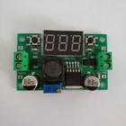 Picture 2 of 9