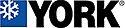 York S1-32649692000 Combustion Blower Inducer Kit HVAC Replacement Part - Bild 3 von 4