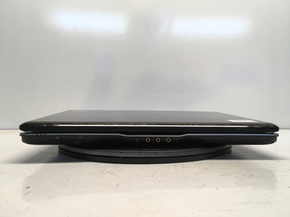 HP Pavilion DV6700 AMD Turion 64 X2 Tl-64 2200MHz 2 GB NO HDD - Image 3 of 4