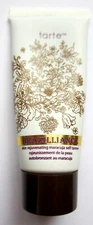 TARTE BRAZILLIANCE Skin Rejuvenating Maracuja Self Tanner 0.5 oz - foil sealed