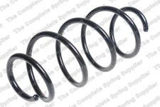 KILEN COIL SPRING FRONT VOLVO S60 V60 T3 2.0 D3 4 10-