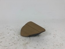 Porsche Panamera 970 Verkleidung Ecke Armlehne Rechts Vorne Beige 97055549601