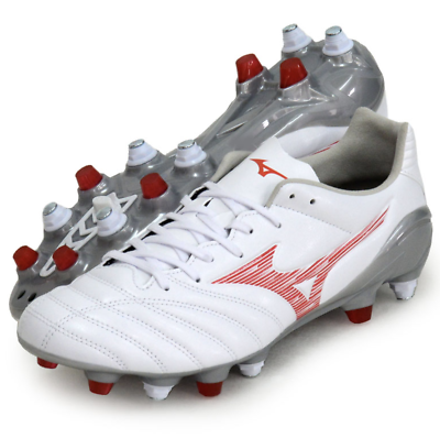 Mizuno JAPAN MONARCIDA NEO 3 MIX Soccer Football Shoes P1GC2422