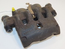 Etrier de frein Fiat DUCATO