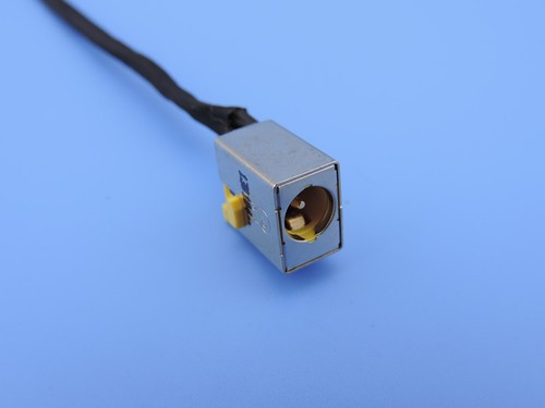 Original DC Power Jack Cable Harness for Acer Aspire E1-432 E1-432G E1-470 - Picture 2 of 4
