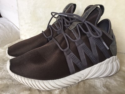 ladies adidas grey trainers