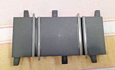 RETTILINEO A 24 2662 75 mm. PISTA 4 CORSIE POLISTIL OTTIMO SLOT CAR 1/32