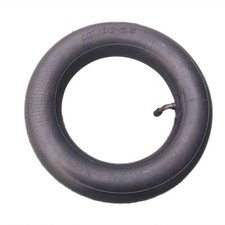 Tires For 90 / 65-6.5 Inner Tubes 47cc 49cc Useful High quality