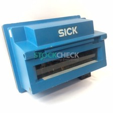 Sick LMS210-30206 Laser Measurement System