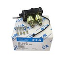 Eaton Fuller- Transmissions Automatic Transmission Range Valve K3682