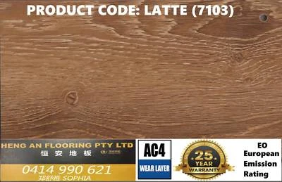 Buy Direct Importer Ac4 Laminate Flooring
