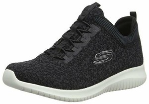 skechers 12919
