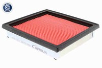 Ackoja Filtereinsatz Luftfilter FüR Nissan Micra II K11 Note E11 NE11 K12