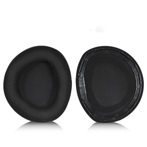 Ersatz-Ohrpolster-Kissenbezug für Sennheiser HD700 HD800 HD800S Kopfhörer - Picture 21 of 30