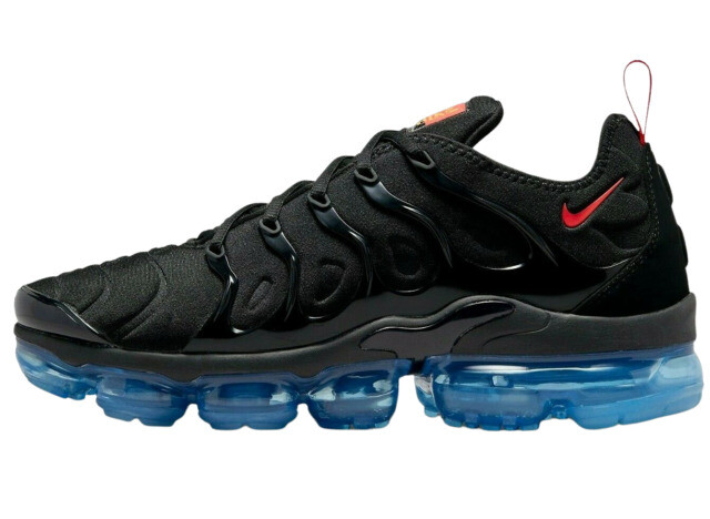 ken griffey basketball shoes