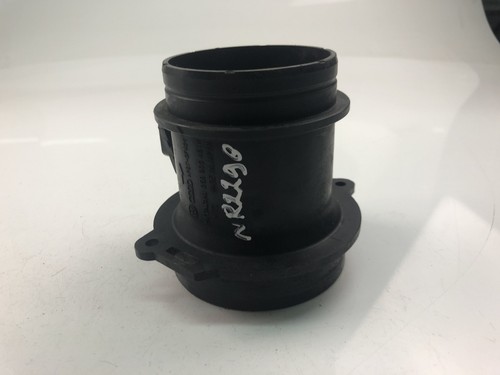 AUDI Q7 4L Luftmassenmesser 059906461N 2010 15203838