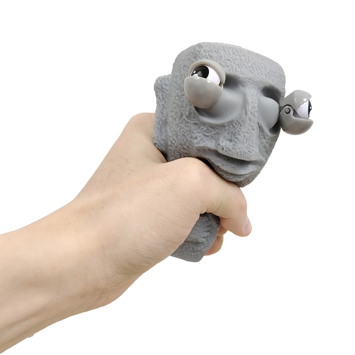 Squeeze eye on sale toy