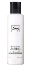 new Avon fmg moisturizing eye Makeup Remover Lotion - 2.5 oz