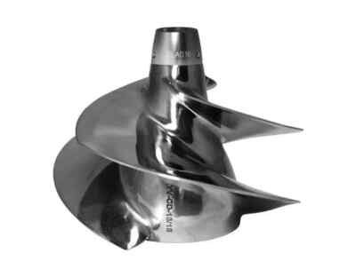 NEU Yamaha Solas YS-CD-13/19