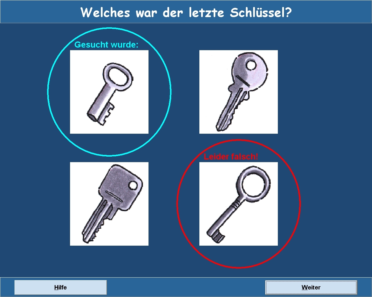 Bild 4 von 11