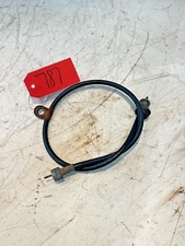 1956 Ford 640 Tractor Tach Drive Cable 600 800