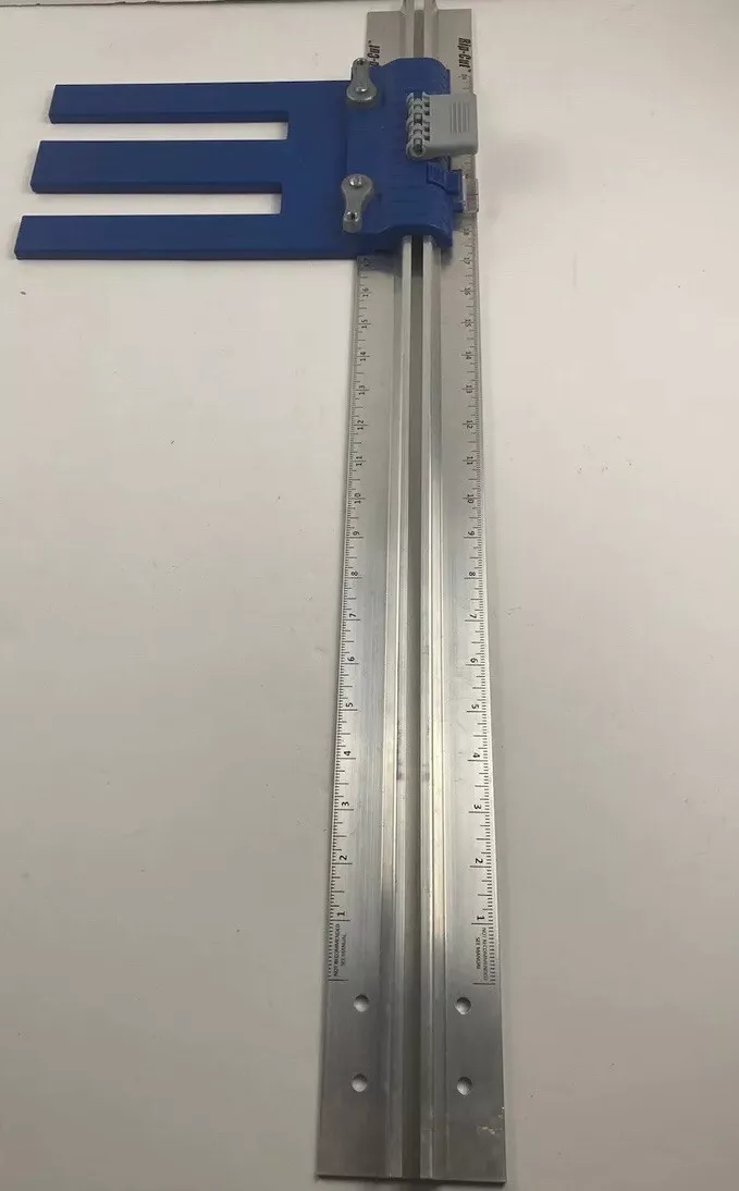 Kreg rip cut replacement parts deals