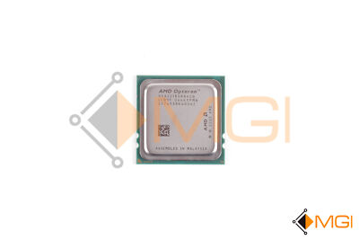 AMD DUAL CORE PROCESSOR OPTERON 2.6Ghz // 0SA2218GAA6CQ // FREE SHIPPING