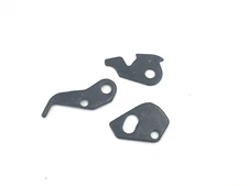 Bersa Thunder 380, 380 ACP Pistol Parts: Ejector, Hammer Release, Safety Cam