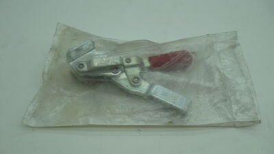 De-Sta-Co Destaco 207-U Hold Down Clamp