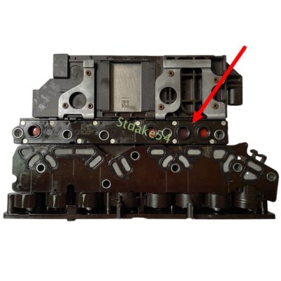 Chevrolet Traverse Transmission Problems: Causes & Quick Fixes