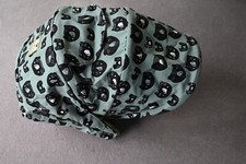 NEW Mamas and Papas Donna Wilson 3 Bears Armadillo CITY Pram Hood