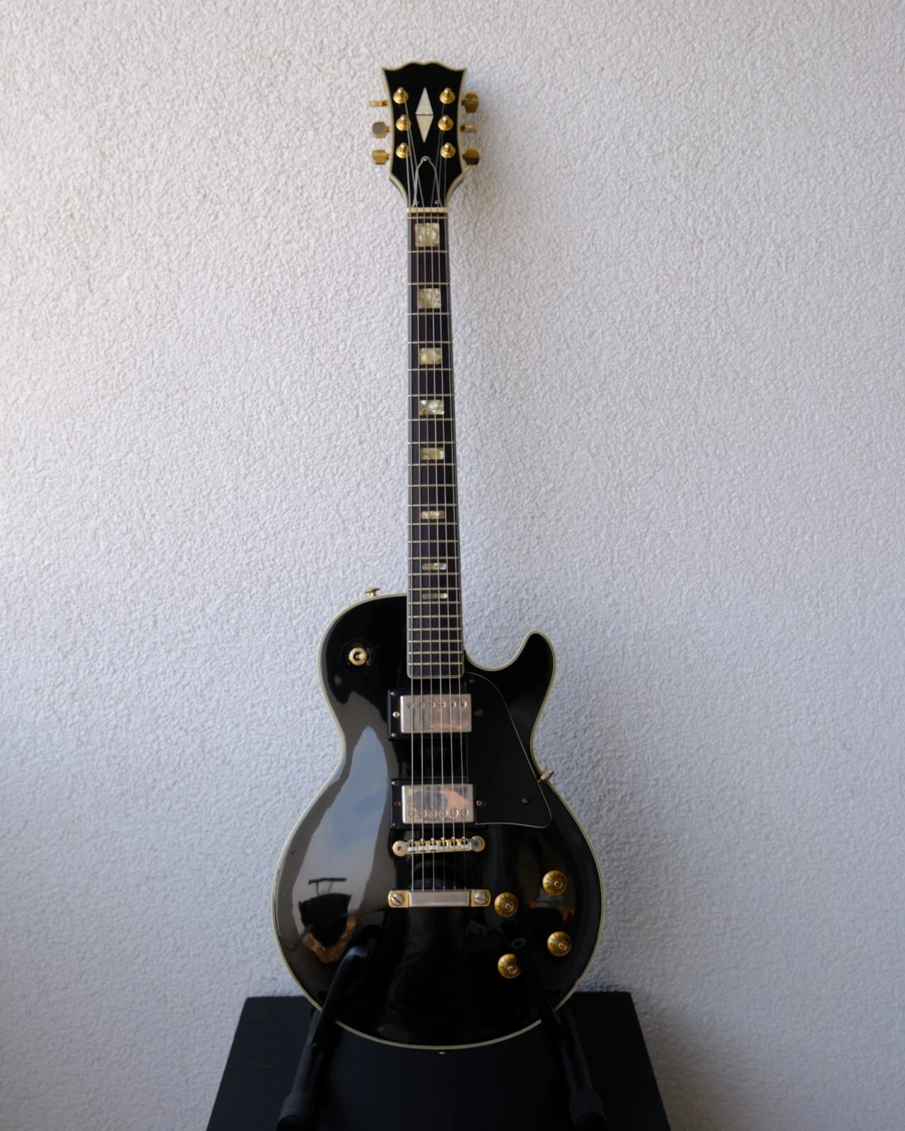 Picture 1 of 20