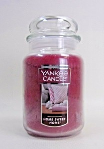 scents