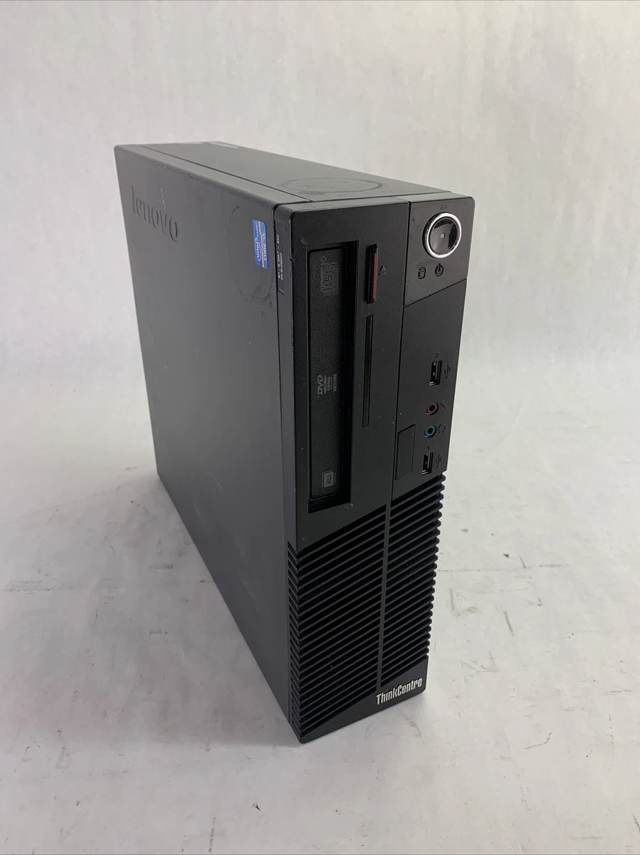 Cpu i5 4gb best sale ram